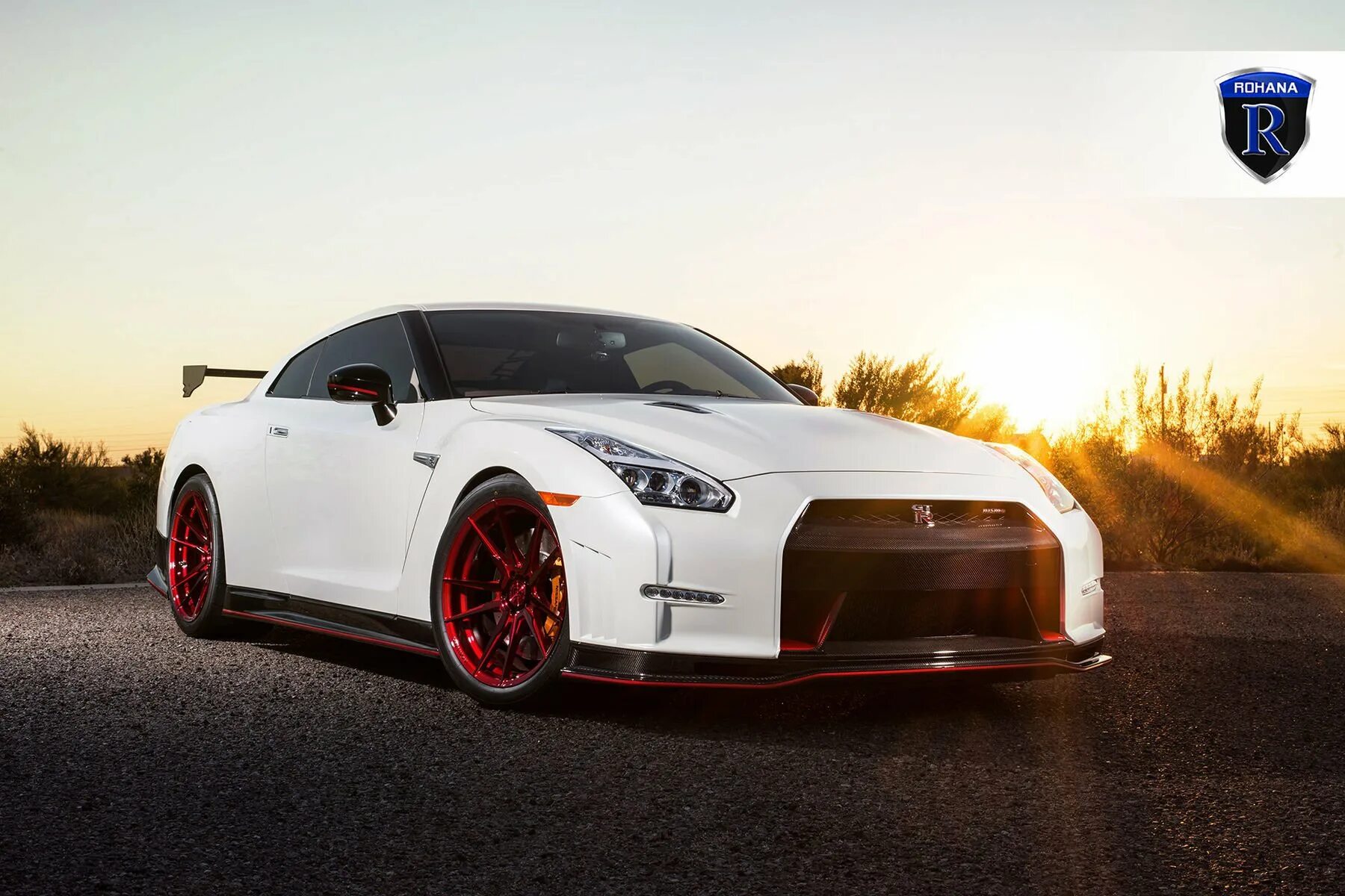 Ниссан р35 фото Steam Workshop::nisan gtr 34