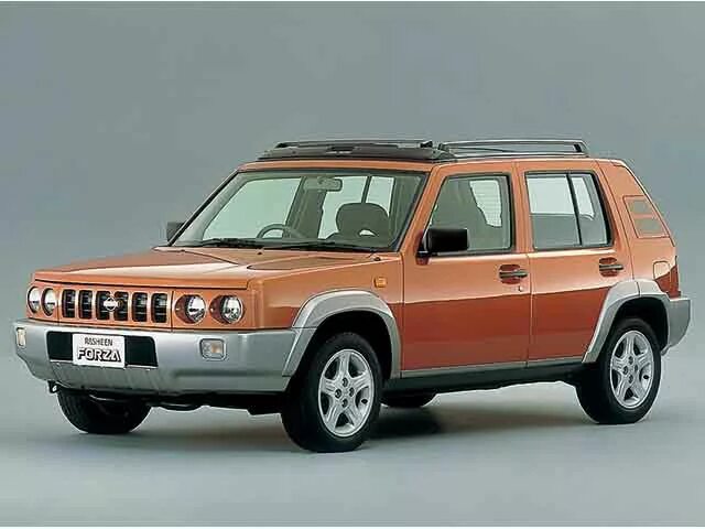 Ниссан рашен фото Ниссан рашин 60 фото - KubZap.ru