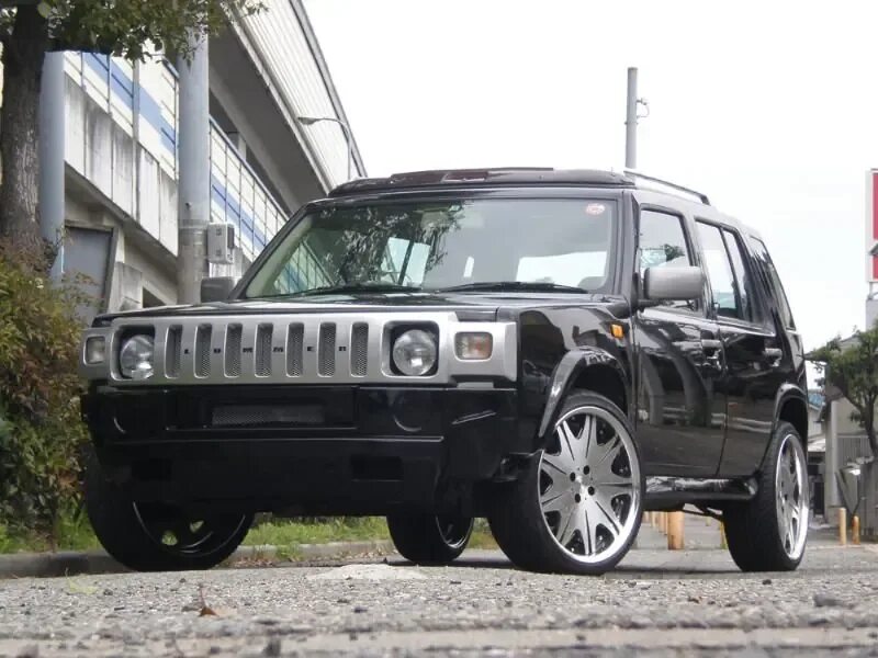 Ниссан рашен фото Ниссан Рашин 1999г.в., 1.5 литра, бензин, автоматическая коробка передач, Хакаси