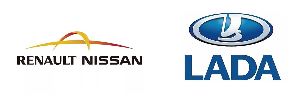 Ниссан рено фото Renault-Nissan углубляет партнерство с АвтоВАЗом и обещает качественные Жигули -