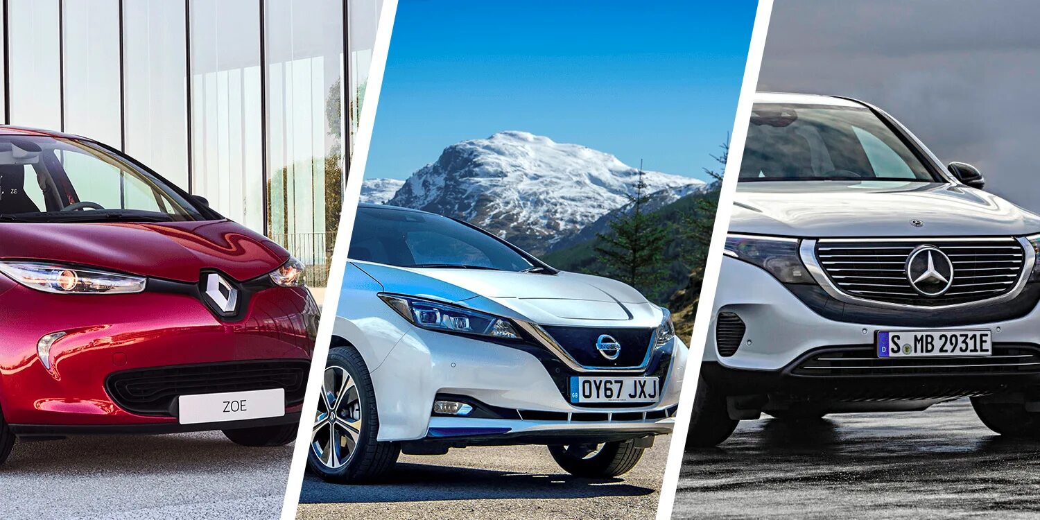 Ниссан рено фото Рено ниссан ботевградская - Автопортал AutoShah.ru