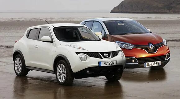 Ниссан рено фото Renault-Nissan Alliance: It's Been 15 Years (With images) Renault, Nissan, Nissa