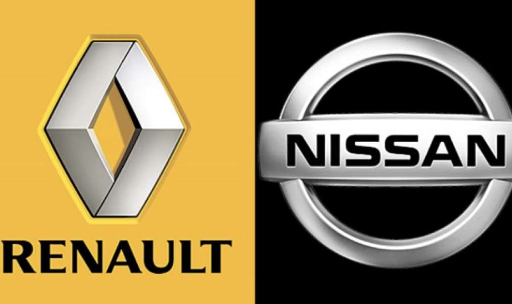 Ниссан рено фото Reviews of Renault&Nissan, Nizhniy Novgorod, Perekhodnikova Street, 5Е - Yandex 