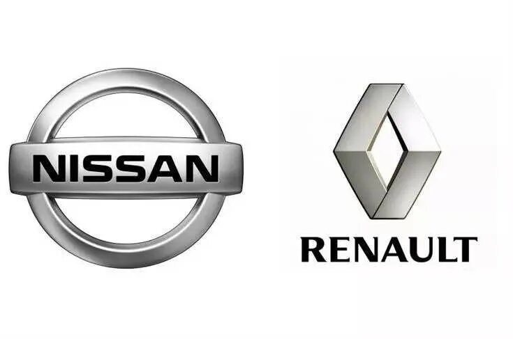 Ниссан рено фото Renault and Nissan face legal action in France over motor problems, ET Auto