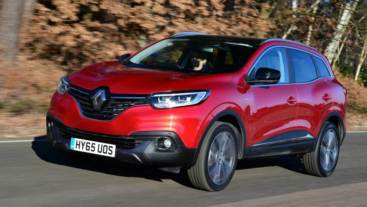 Ниссан рено фото Renault and Nissan announce scrappage schemes Auto Express