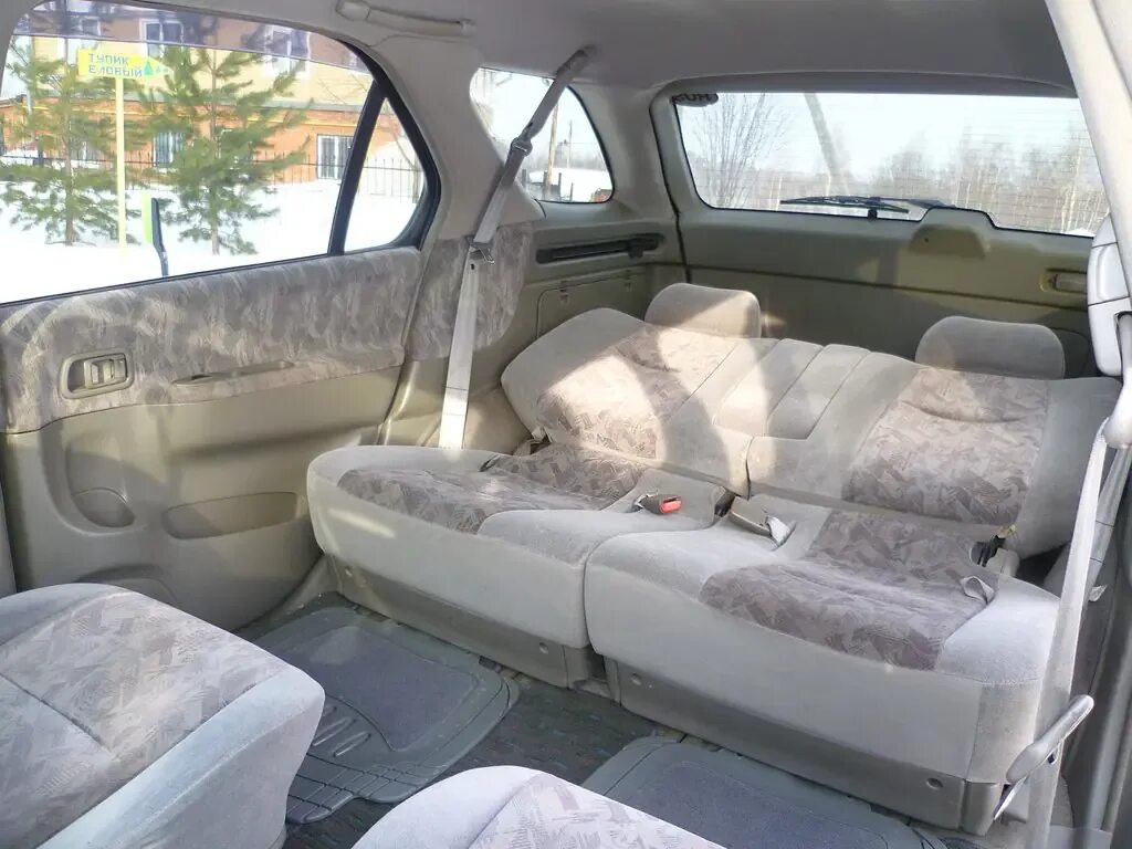 Ниссан рнесса фото салона Ниссан Эрнесса Фотографии. Дополнения к автомобильным отзывам.