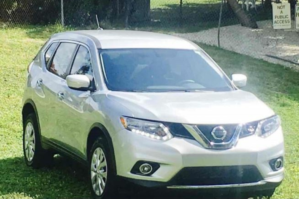 Ниссан рог фото Ниссан рог 2015 фото - SlavShina.ru