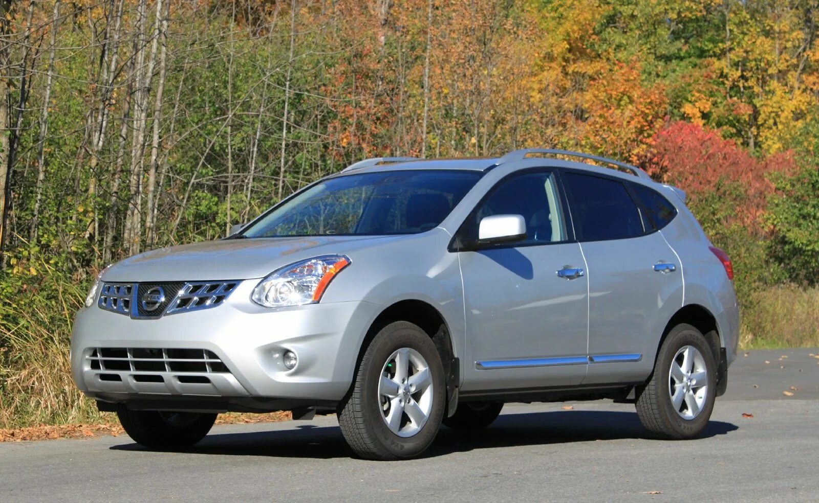 Ниссан роуг фото Most Wanted Cars: Nissan Rogue 2013 Nissan rogue, Nissan, Cars trucks