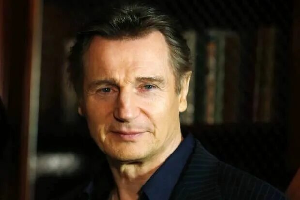 Ниссан руль фото Pin by Chelsea on Liam Neeson Liam neeson, Actor liam neeson, Movie stars