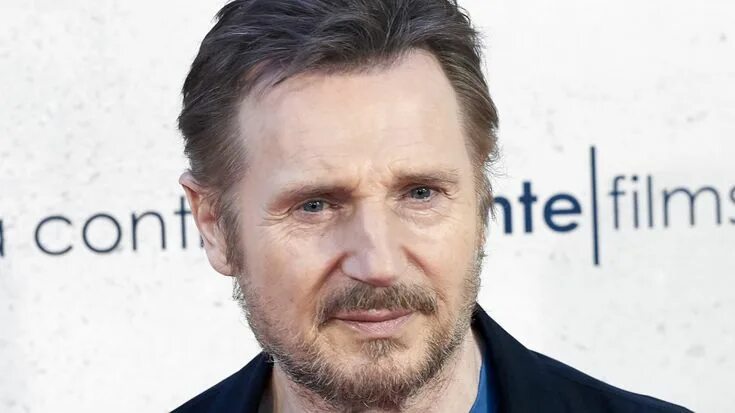 Ниссан руль фото Primetweets - Entertainment, Fashion & Lifestyle in 2024 Liam neeson, Liam neeso