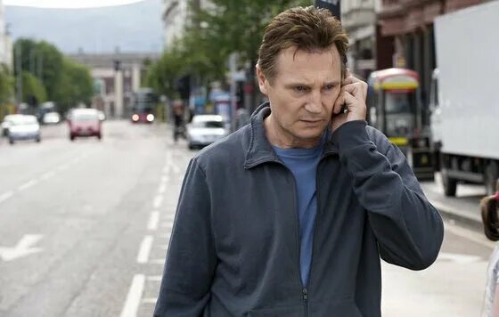 Ниссан руль фото Пять минут рая (2008) - Трейлер - Кинопоиск