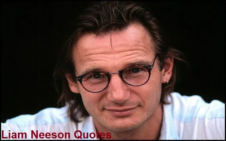 Ниссан руль фото Motivational Liam Neeson Quotes and Sayings - TIS Quotes Liam neeson, Handsome a
