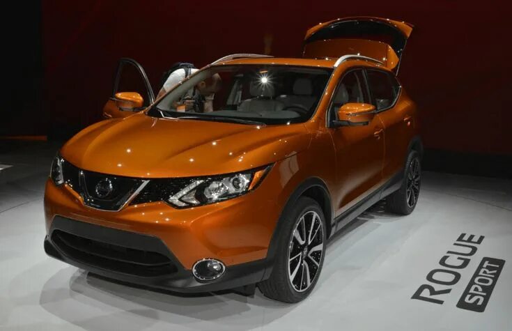 Ниссан руж 2018 фото 2020 Nissan Rogue Change, Specs and Price Nissan rogue, Nissan, Car