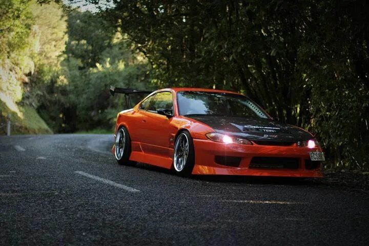 Ниссан с 15 фото silvia.... Nissan s15, Car, Nissan infiniti