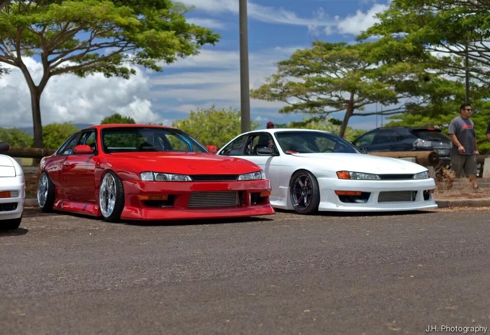 Ниссан с 15 фото Вырезки из новостей. - DRIVE2