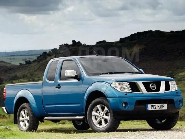 Ниссан с кузовом фото Купить Лобовое стекло Lemson (Nissan Frontier Датчик дождя) 6037Agngypv, передне