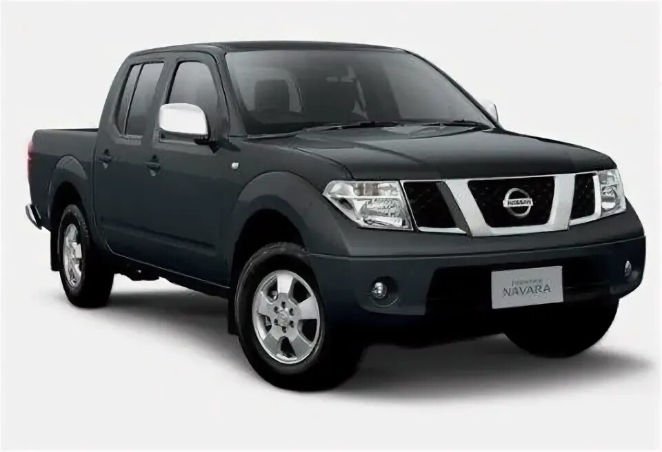 Ниссан с кузовом фото PAIR FRONT MUD FLAP SPLASH GUARD FOR NISSAN FRONTIER NAVARA D40 4WD 4X4 2005-15 