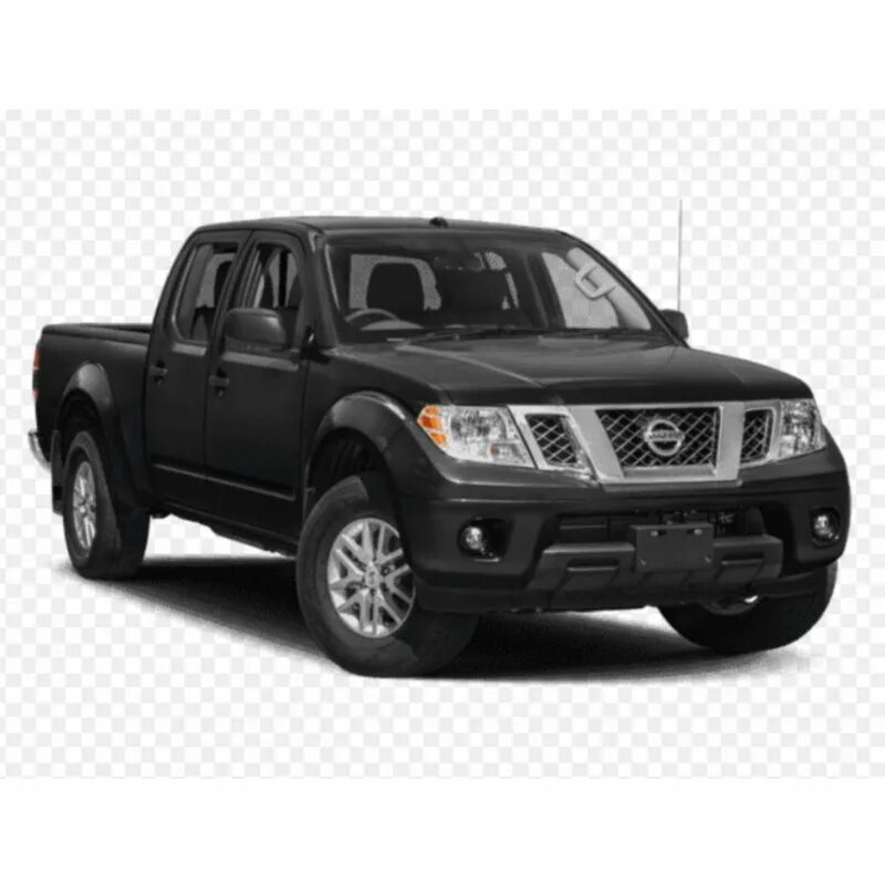 Ниссан с кузовом фото For 2018 Nissan Frontier Car Led Interior Lights Auto automotive Car Led interio