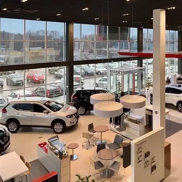 Ниссан самара фото Ниссан Самара, официальный дилер ЭКСПЕРТ САМАРА, улица Новоурицкая, 22а, Самара 