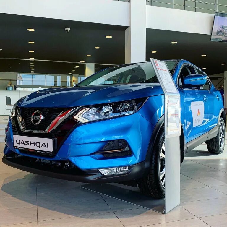 Ниссан самара фото Nissan Exspert Samara, car dealership, Samara, Novouritskaya ulitsa, 22 - Yandex