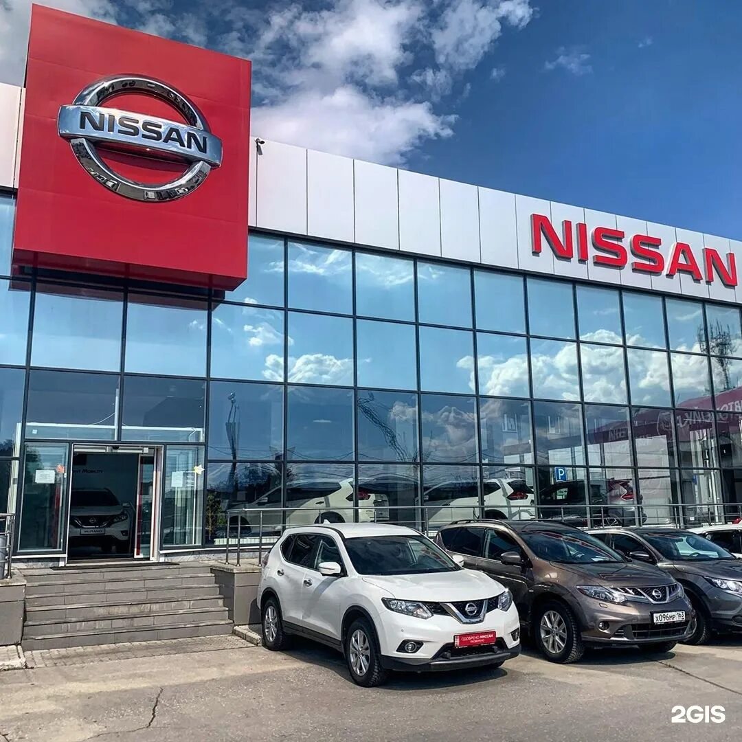 Ниссан самара фото Картинки КЛЮЧАВТО САМАРА