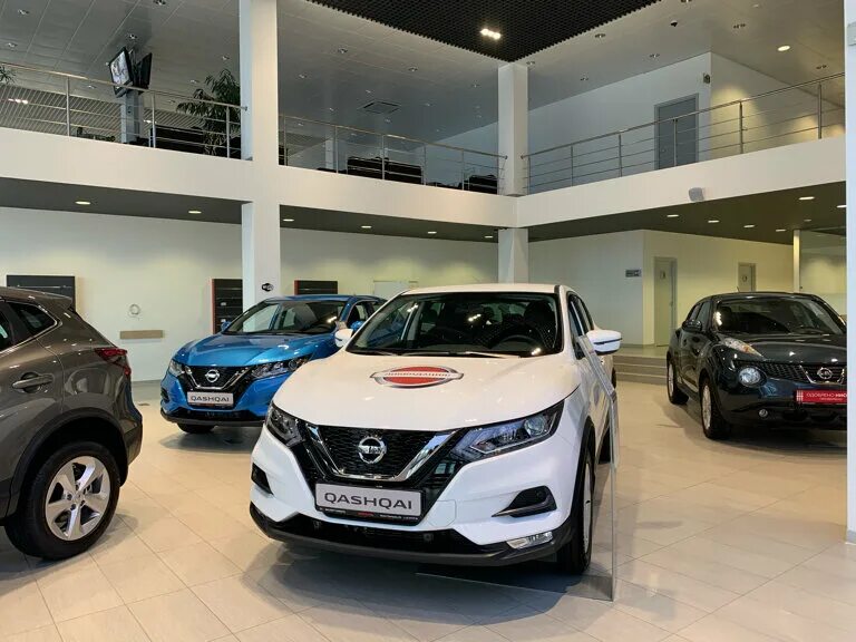 Ниссан самара фото Nissan Exspert Samara, car dealership, Samara, Novouritskaya ulitsa, 22 - Yandex