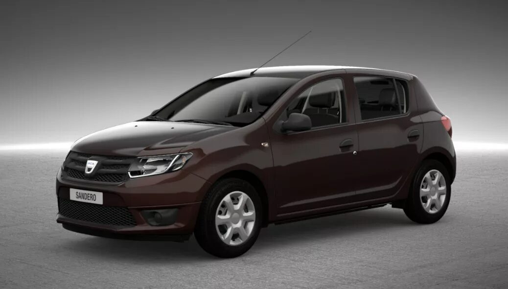 Ниссан сандеро фото Картинки NISSAN SANDERO