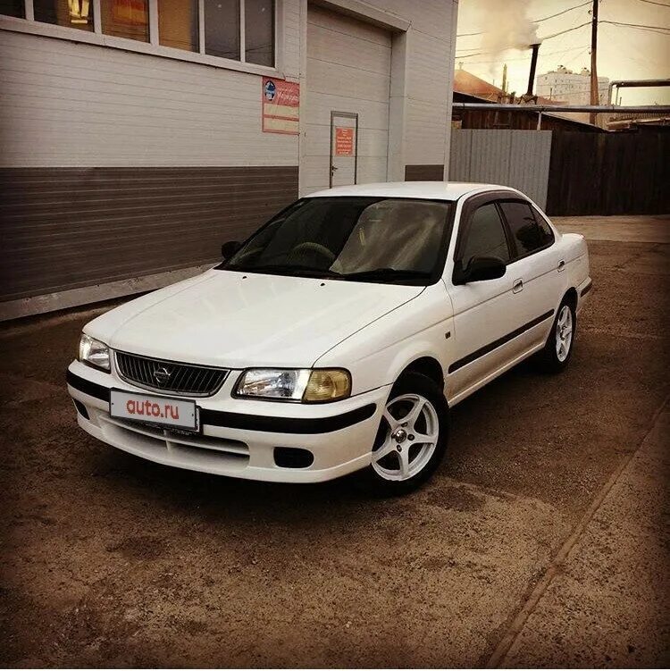 Ниссан санни 2000 фото Куплю Nissan Sunny (Primera, Almera и т.д) в любом состоянии!!! Битый/ не на ход