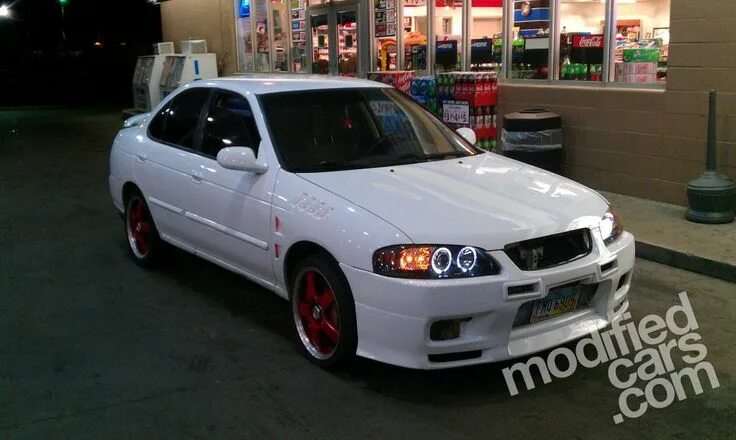 Ниссан санни б15 тюнинг Modified nissan sentra Nissan sentra, Nissan, Nissan sunny