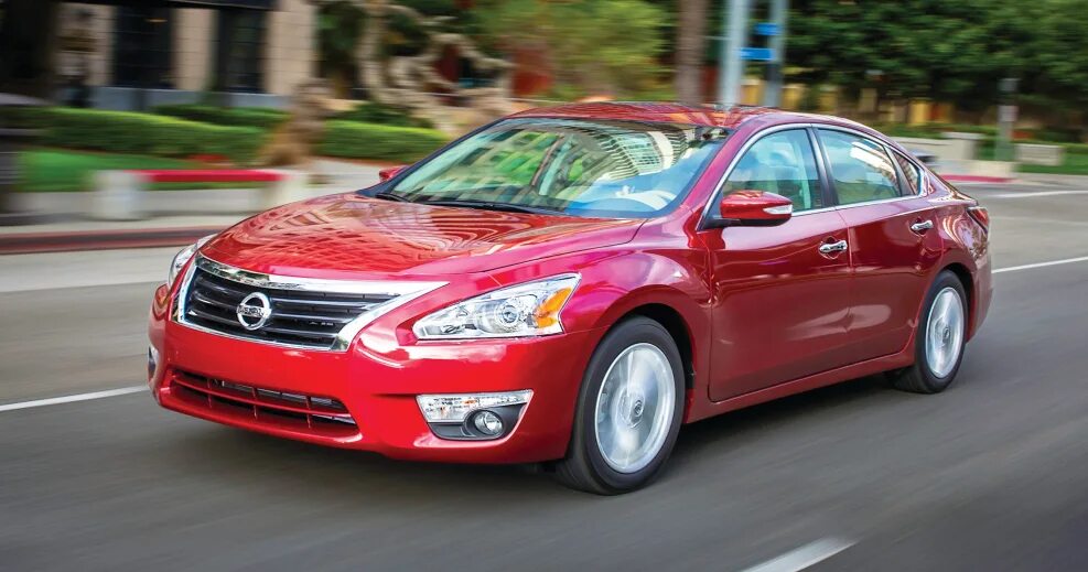 Ниссан седан фото Ниссан седан все модели (89 фото) - красивые картинки и HD фото