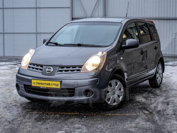 Ниссан селфи 2024 года фото Ниссан Ноут 2008г.в. в Екатеринбурге, x1f525; ЛИКВИДАЦИЯ СКЛАДА 2024 ГОДА, 1.6 л