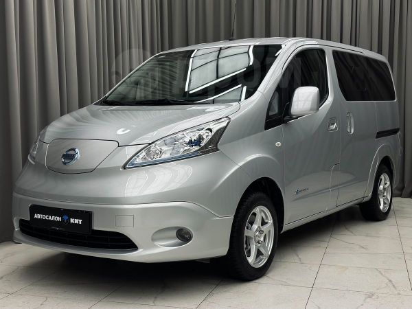 Ниссан селфи 2024 года фото Продажа Ниссан НВ200 2019 год в Ижевске, Режим Работы: ПН-ПТ с 9:00 до 19:00, СБ
