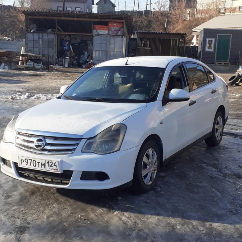 Ниссан селфи 2024 года фото Nissan Almera, 2015 - купить в Красноярске, цена 555 000 руб., дата размещения: 