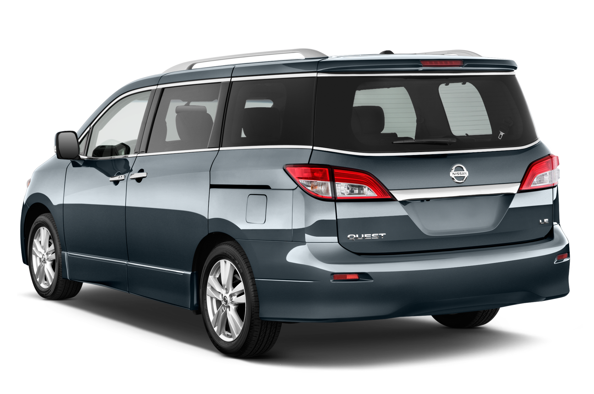 Ниссан семиместные модели фото и цены Семиместные машины с пробегом