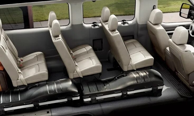 Ниссан семиместный фото 2021 NV Passenger Commercial Passenger Van Nissan Brochure Passenger, 12 passeng