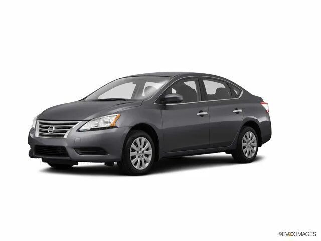 Ниссан сентра 2015 фото You'll love this Used 2015 Nissan Sentra S Sedan! www.wilsonautomotive.com Nissa