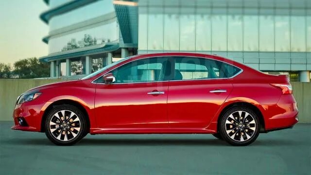 Ниссан сентра 2016 фото Комплект колес Nissan Dicastal, 17", 1 шт, 205 мм, 45 %, радиальный, 205/45R17, 