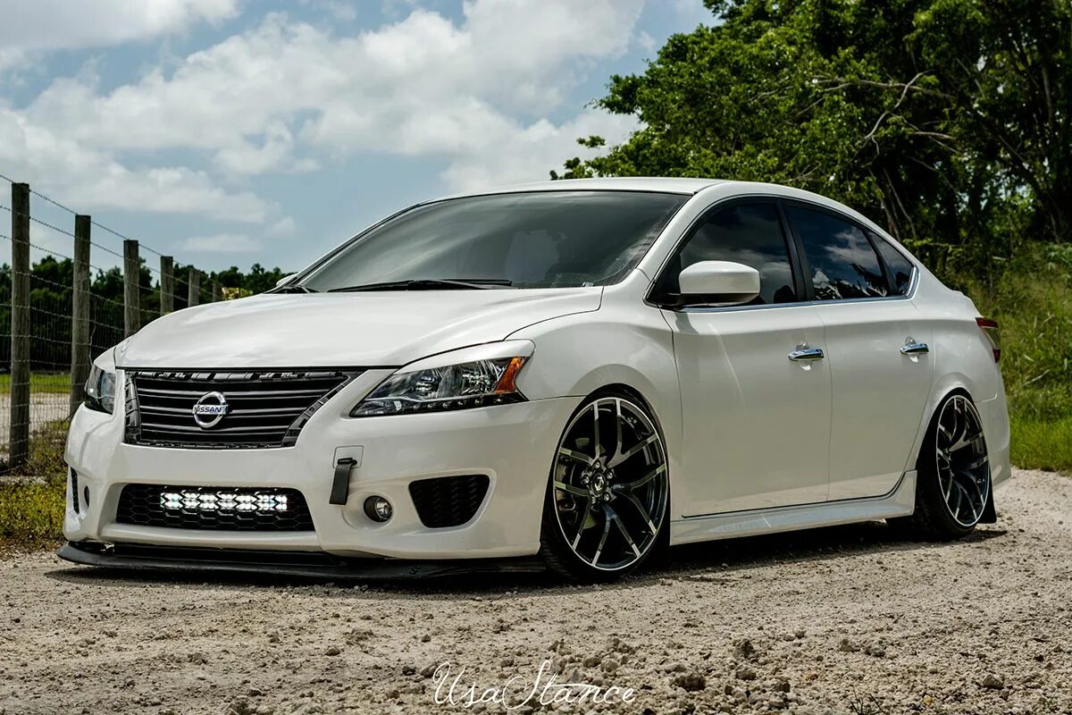 Ниссан сентра тюнинг Pin by Ozkar Oliva on Autos modificados in 2024 Nissan sentra, Nissan maxima, Tu