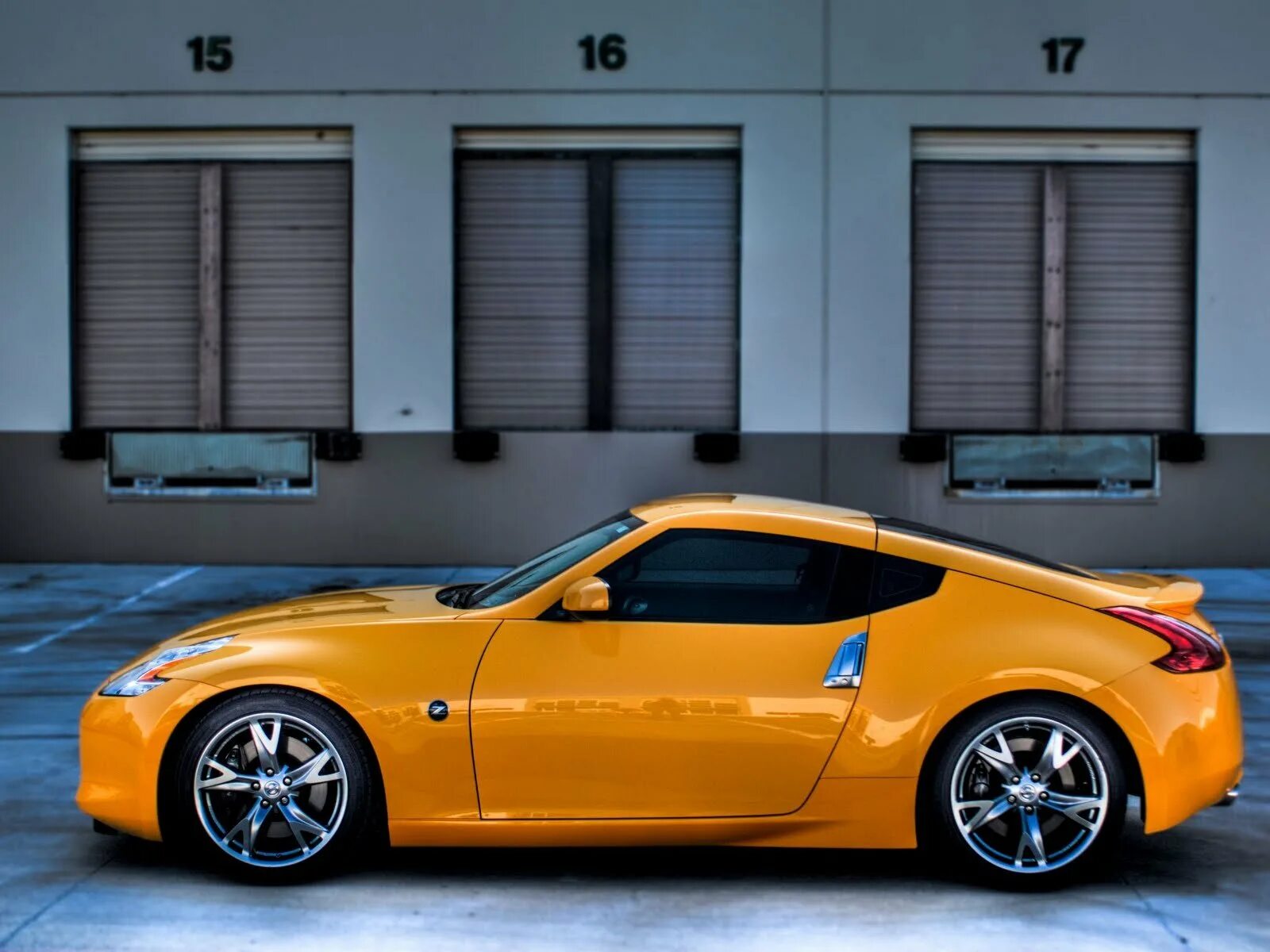 Ниссан сера фото coches, Nissan, Nissan, 270, Nissan, Amarillo, Nissan, Yelow Wallpapers HD / Des