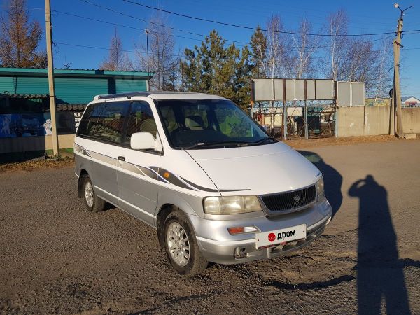 Ниссан серена 1999 года фото Картинки НИССАН СЕРЕНА 1999 ГОДА