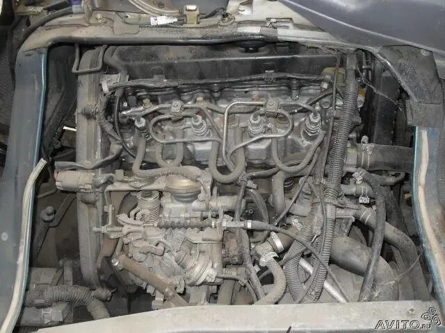 Ниссан серена 1999 года фото мотора Ниссан Серена 1995 год, Здравствуйте, доброго времени суток, мощность двигателя 