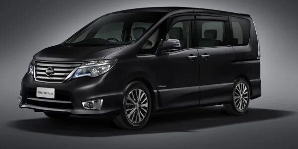 Ниссан серена фото цена Аккумуляторы для Nissan Serena - купить с бесплатной доставкой Подбор по марке с