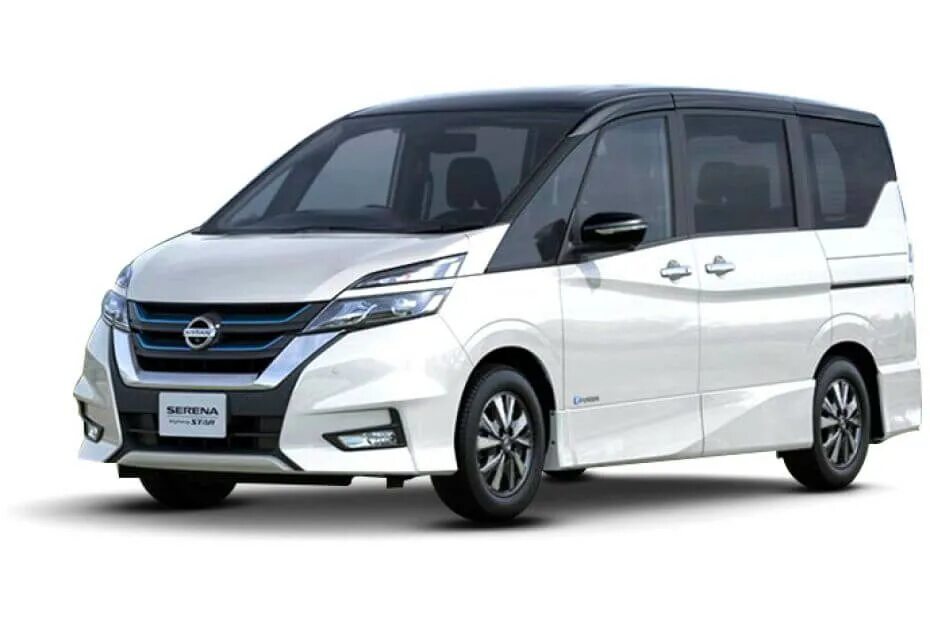 Ниссан серена фото цена Nissan Serena Price in Malaysia, Mileage, Reviews & Images, Specifications Droom