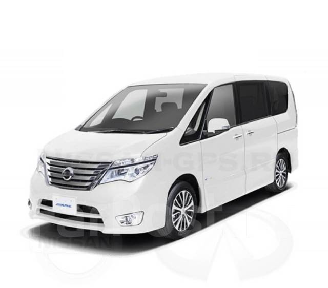 Ниссан серена фото цена Ремонт генераторов Nissan X-trail, Serena. Системы Start-stop, легковые автомоби