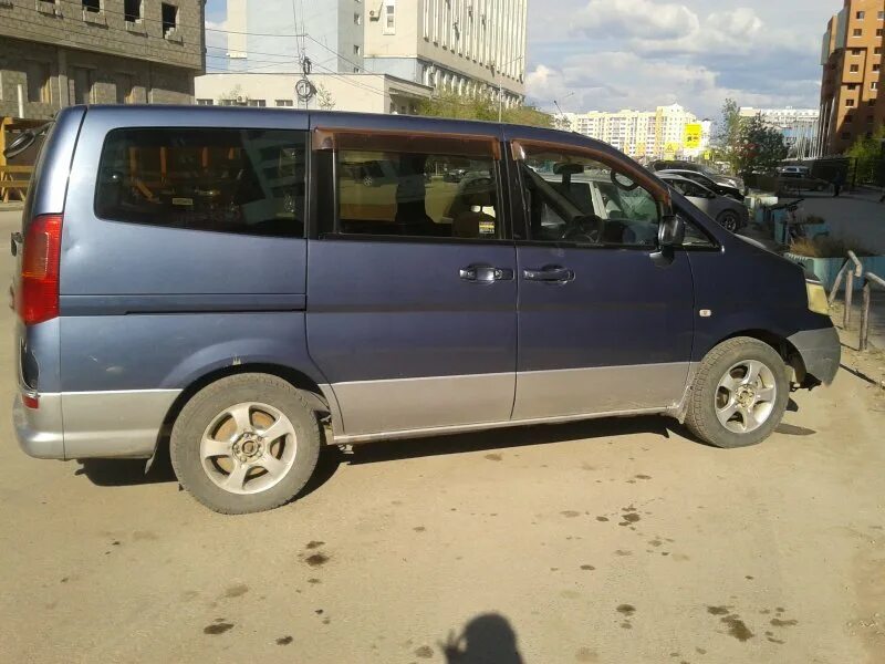 Ниссан серена с24 фото Ниссан серена с24 отзывы владельцев - BestChehol.ru