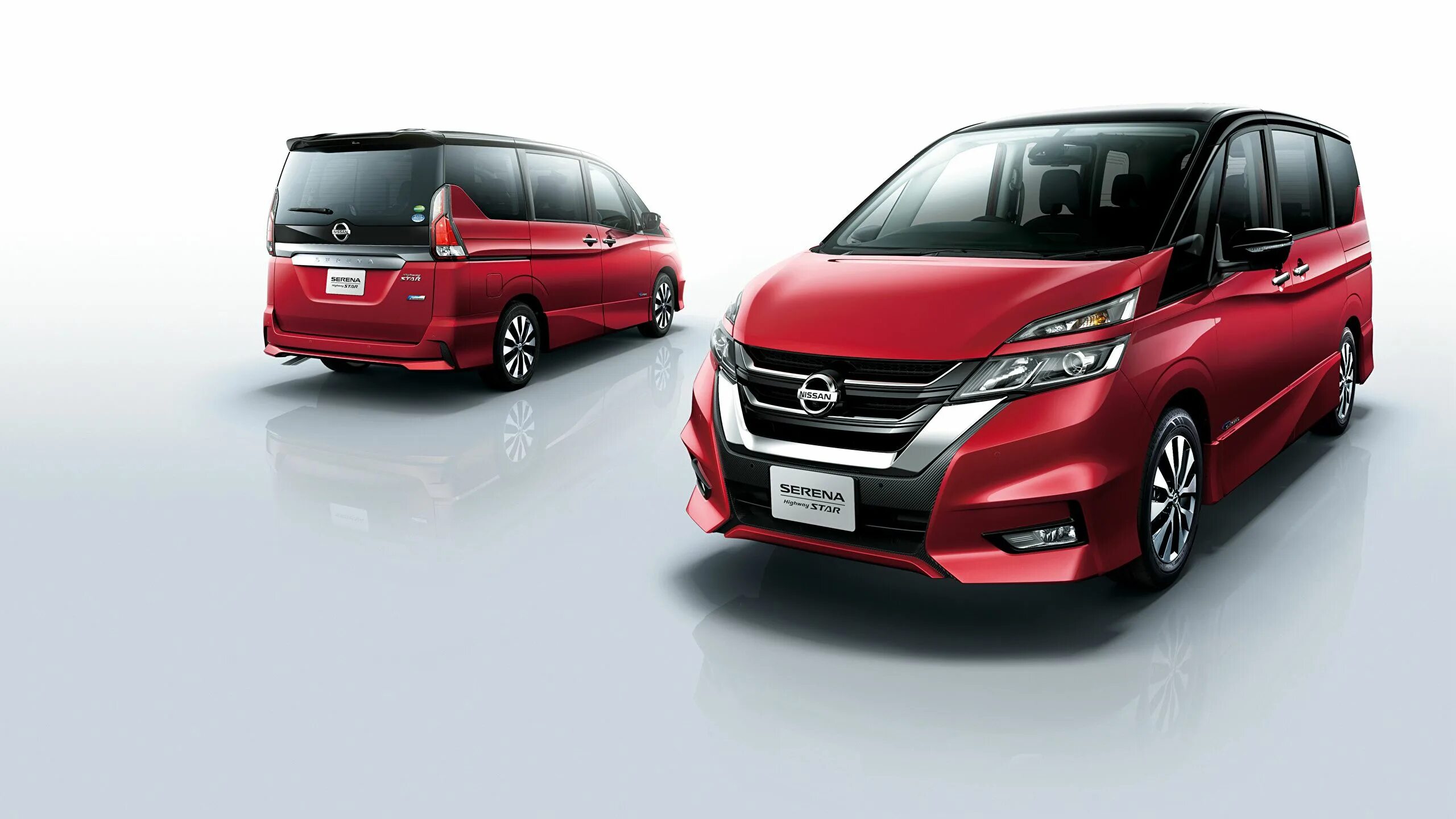 Ниссан серена с27 фото Pin by Андрей Рубан on AndreyFuture Nissan, Mini van, Serena