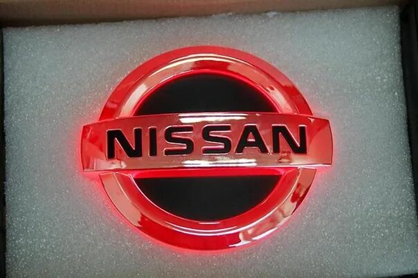 Ниссан шильдик фото Проставки, 3d и 4d логотипы - Фотография 13 из 14 ВКонтакте
