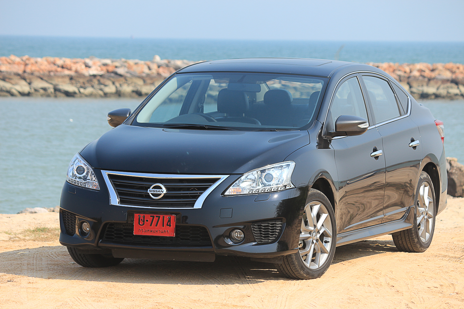 Ниссан силфи фото sylphy dig turbo Cheap Sell - OFF 64