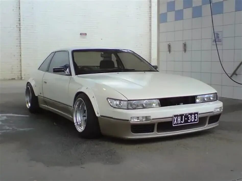 Ниссан сильвия 1988 года фото 41 ideas de Autos veloces autos, autos deportivos, nissan silvia