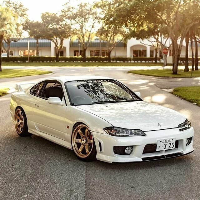 Ниссан сильвия фото #silviaspecr - Twitter Hashtag Sotwe